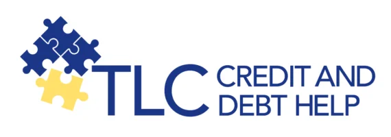 imgi 35 image001 570x200x0x0x570x200x1725898229