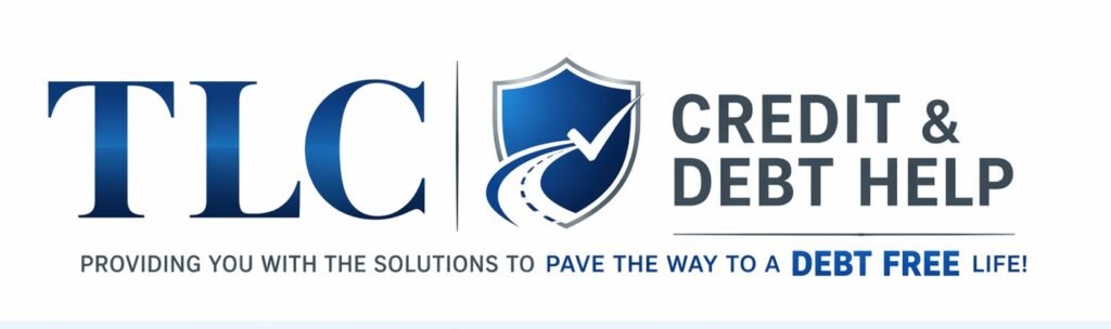 picsart 26 04 22 15 48 40 740