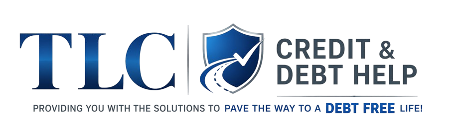 picsart 26 04 22 15 48 40 740 removebg preview